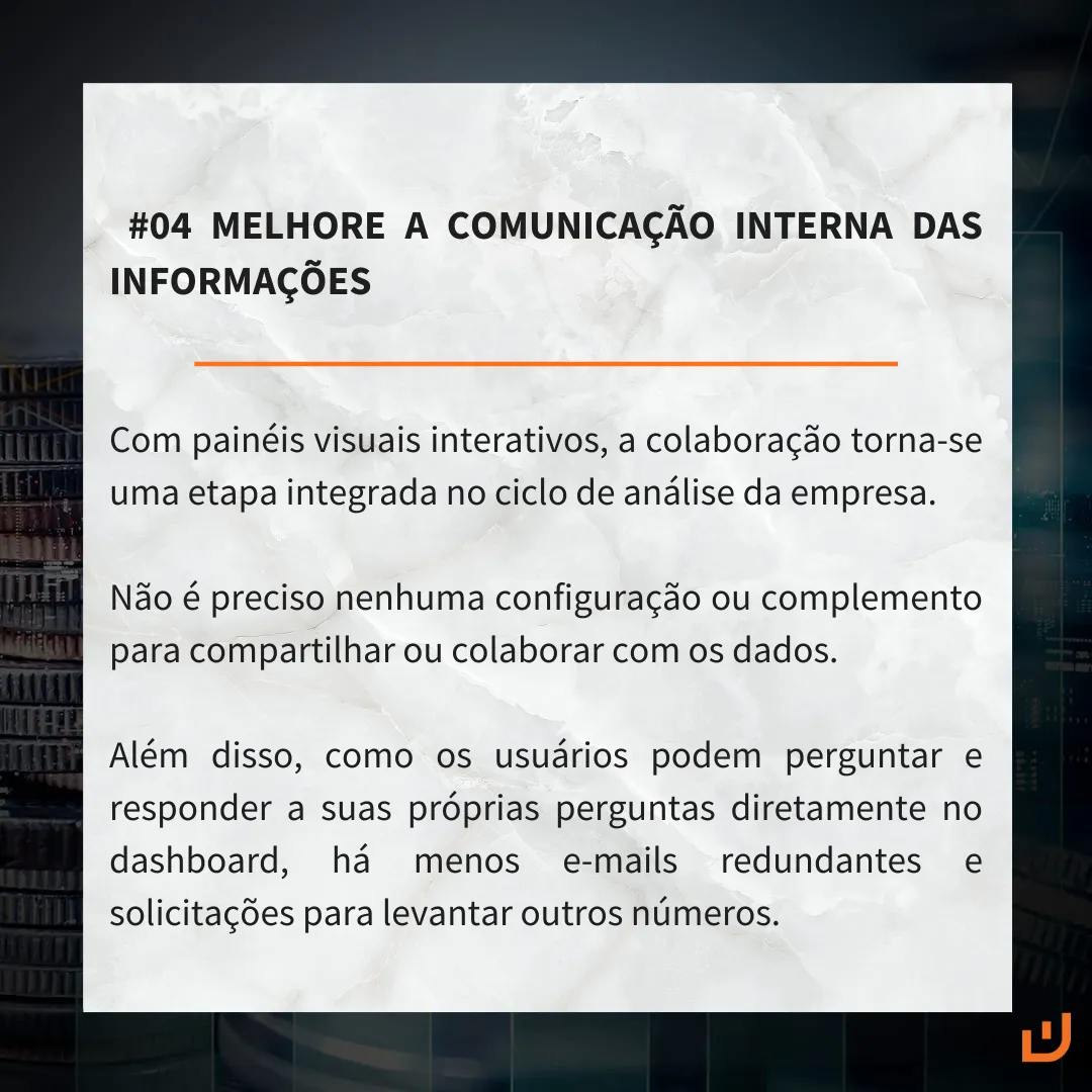 Wdiscover Tableau Quatro Maneiras De Agregar Valor Na área De Finanças Usando Análises Visuais 0224